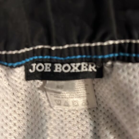 Mens swim trunks   - Picture 3 of 3